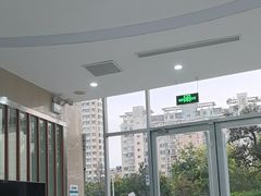 -孙孟口腔医院(中润大道店)