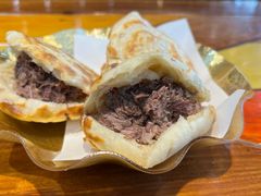 -永茂驴肉(莲池南大街总店)