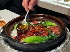 -煲煲好(朝阳门店)