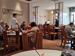 -顺德一品粥·20年凤城老字号(芳村店)