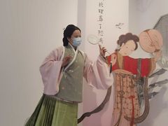 -浙江西湖美术馆