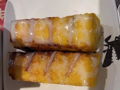 -木屋烧烤(万德庄店)
