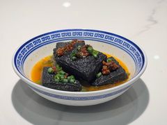 -禄鼎记·排队俩小时都要吃的酸菜鱼(石牌桥店)