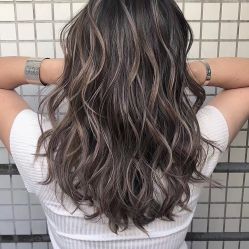 -SEBASTIAN塞巴斯汀