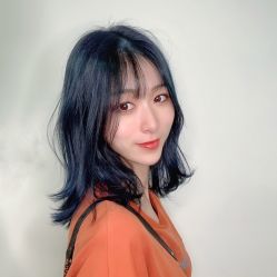 -TK·HAIR SALON韩式设计