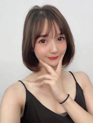 点击看大图 -首脑美发沙龙