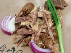 -紫光园(顺义店)