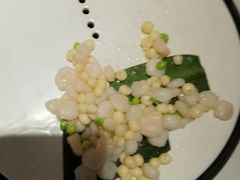 -海富门·带鱼·淮扬菜·粤菜(甘家口店)