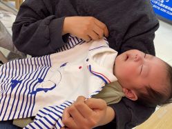 -孩子王童乐园(洛阳万达店)