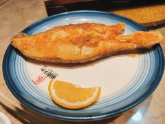 -朝阳闽灶·非遗文化闽菜馆·福建老字号(福飞路店)