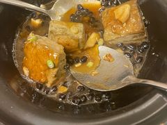 -顺意·顺德家乡菜(国际人才大厦店)