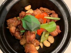 -太兴餐厅(东方广场分店)