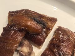 -一品滇香·云南菜(公益西桥店)