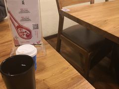 餐具摆设-妈妈的味道(工人体育场东路店)