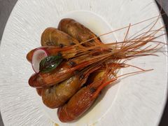 -阿毛饭店(和义路店)