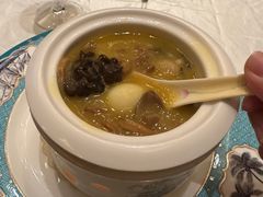 -御仙都北京菜馆·烤鸭店(双井店)