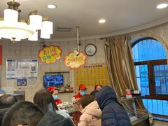 -老杨家熟食店