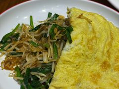 -娄三少·老北京春饼烤鸭家常菜(富力又一城店)
