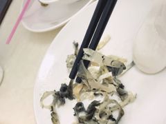 -凯盈阁·顺德私房菜·桑拿鸡