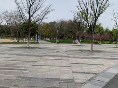 -狼山风景名胜区