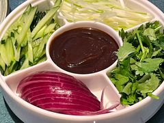 -老昌春饼(大直街店)