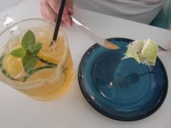 -拾挚扒房(招商花园城店)