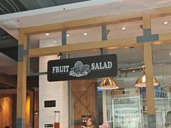 -比格比萨自助(云冈区步行街店)