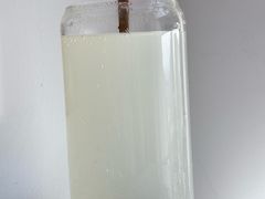 -水果地带(天顺路店)