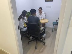 -天天玩X秋葉原日系动漫游戏中心