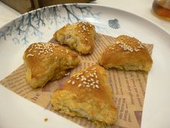 -龙的酒楼·手工早茶·顺德菜(近良路店)