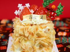 -匠造烘焙(联洋店)