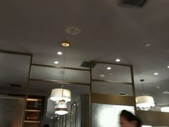 -湘爵士(王府井百货黄兴中路店)