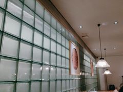 -泮金大塘(北二七路店)