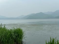 -东钱湖旅游度假区