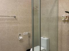 -北海银滩一号国际会议中心酒店