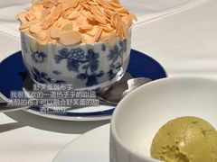 -荣轩(新荣记环球金融中心店)