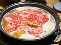 -塚田农场(悠唐店)