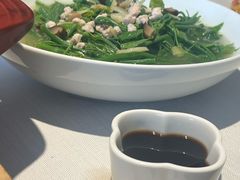 -小满海鲜·别院(天津旗舰店)