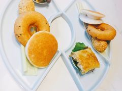 -湖锦酒楼·旗舰店(三阳总店)