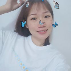 -久匠半永久纹眉
