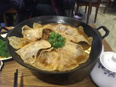 -东吴面馆(十全街店)