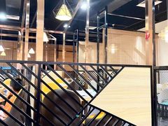 -笠翁客家·福建客家菜(同安现代城店)