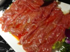 -叁樓·勝记