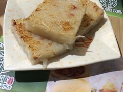 iphone_upload_pic-添好运点心专门店(北角店)