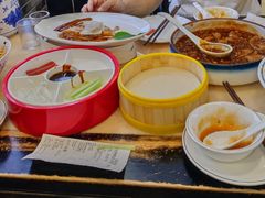 -吴记百姓菜馆·北京菜·烤鸭(故宫店)
