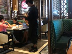 -陶陶居酒家(海岸城店)
