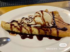 -LA MAISON公鸡和龙(蛇口店)