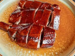 三清潭烧鹅-三清潭烧鹅(兴业太古汇店)