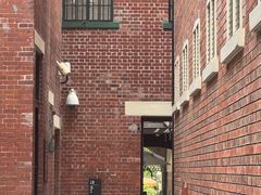 -大馆(前中区警署建築群)