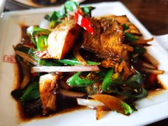 -海坛特色小吃·只做平潭特色菜(平潭店)